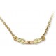 Necklace - by Landstrom's